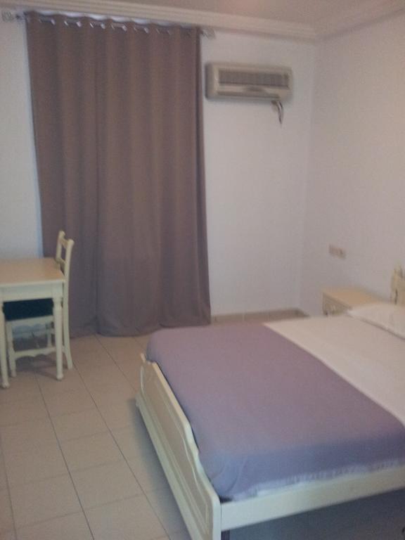 Hotel Medina Sousse Room photo